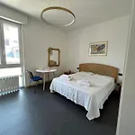 M&m Center - Modern Flat With Free Wifi - Rent Bike
