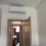 Apartmán M&m Center - Modern Flat With Free Wifi - Rent Bike *