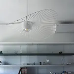 M&m Center - Modern Flat With Free Wifi - Rent Bike Bergamo