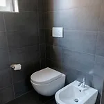 M&m Center - Modern Flat With Free Wifi - Rent Bike