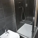 M&m Center - Modern Flat With Free Wifi - Rent Bike *