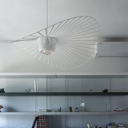 M&m Center - Modern Flat With Free Wifi And Welcome Italian Coffee Bérgamo