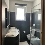 M&m Center - Modern Flat With Free Wifi - Rent Bike Bergamo